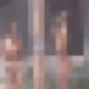 Contacte Corinne, 45 ans à Sainte-Marie-du-Mont gratuitement