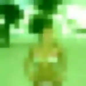 Giulia (41 ans) à Sainte-Marie-du-Mont propose une rencontre rapidement