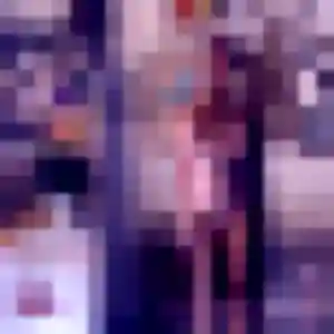 Isabella, 32 ans, connectée à Sainte-Marie-du-Mont pour une rencontre coquine