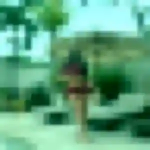 Marie-Jose, 36 ans, dispo pour plan cul à Sainte-Marie-Kerque
