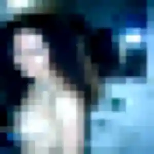Amel, 32 ans, dispo pour plan cul à Sainte-Marie-la-Blanche