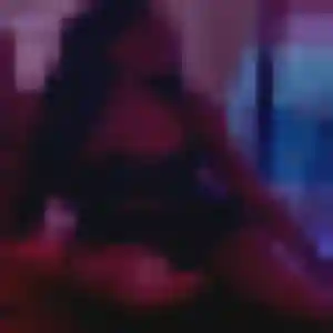 Photo perso de Tessa, 37 ans à Sainte-Marie-la-Blanche - plan discret
