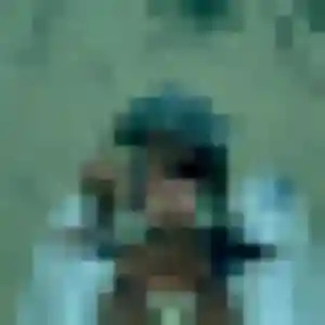 Rencontre Giulia, 39 ans à Sainte-Marie-la-Mer en privé