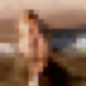 Alienor, femme de 26 ans propose plan cul à Sainte-Marie-sur-Ouche