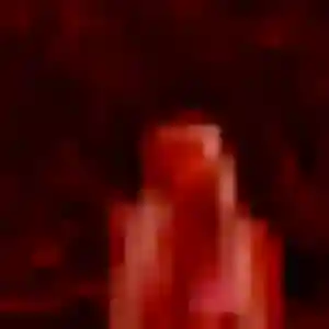 Capucine, 39 ans, en ligne à Sainte-Marie-sur-Ouche pour une rencontre coquine