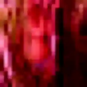 Photo de Debora à Sainte-Marie-sur-Ouche (35 ans) - plan cul anonyme
