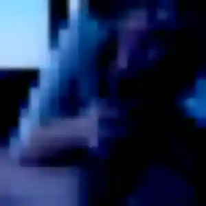 Photo privée de Marine, 23 ans à Sainte-Marie-sur-Ouche - rencontre sans lendemain