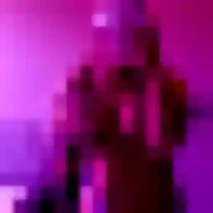 Photo de Agathe à Sainte-Marthe (22 ans) - plan cul anonyme