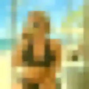 Profil de Helena à Sainte-Marthe (32 ans) - plan cul gratuit