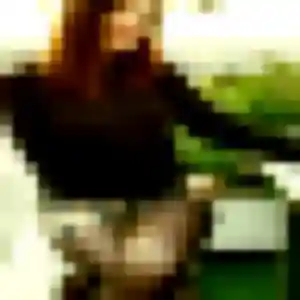 Photo perso de Huguette, 23 ans à Sainte-Marthe - rencontre coquine