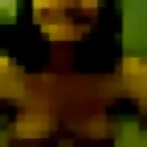 Sexy Khadija, 25 ans à Sainte-Marthe - découvrir son profil