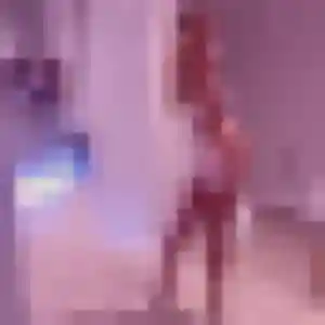 Daphne, 26 ans, en ligne à Sainte-Maure-de-Touraine pour un plan cul
