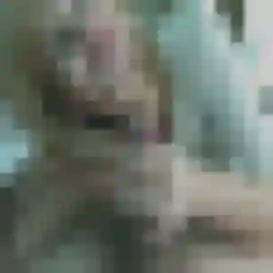 Jolie Catherine, 38 ans à Sainte-Maure - la contacter