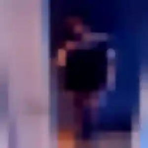 Belle Rym, 33 ans à Sainte-Maure - découvrir son profil