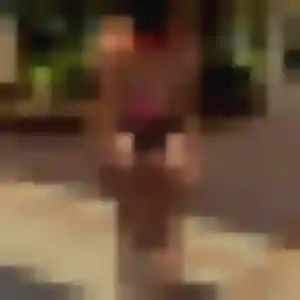 Photo de Odette à Sainte-Maxime (34 ans) - plan cul gratuit