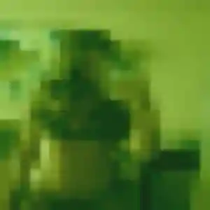 Ornella, 23 ans, en ligne à Sainte-Maxime pour un plan cul