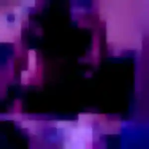 Belle Penelope, 26 ans à Sainte-Maxime - la contacter