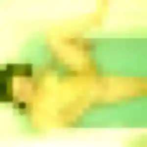 Marie-Helene, 36 ans, connectée à Sainte-Menehould pour une rencontre coquine