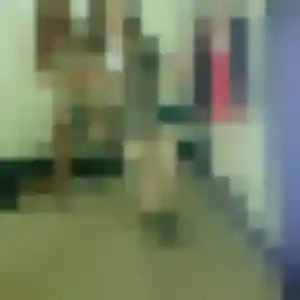 Perrine, 28 ans, connectée à Sainte-Menehould pour une rencontre coquine