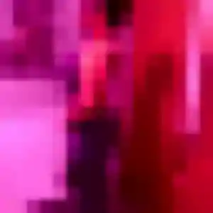 Photo privée de Soraya, 27 ans à Sainte-Menehould - plan discret