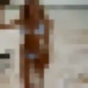Ameline, 41 ans, connectée à Sainte-Mère-Église pour une rencontre coquine