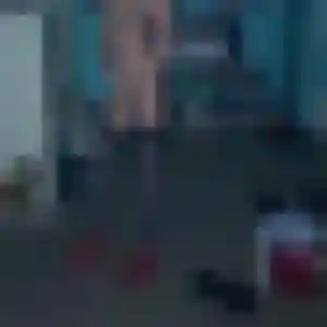 Profil de Mia à Sainte-Mesme (45 ans) - plan cul discret