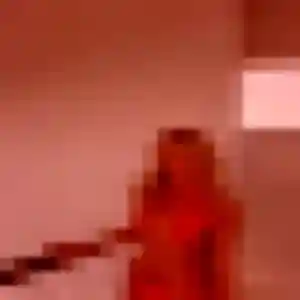 Photo de Romane à Sainte-Mesme (37 ans) - plan cul anonyme