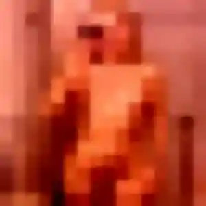 Samantha, 31 ans, en ligne à Sainte-Mesme pour une rencontre coquine