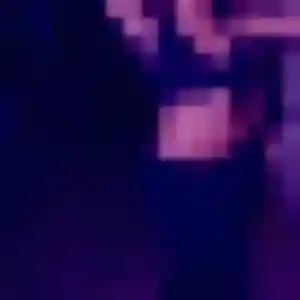 Vera (28 ans) à Sainte-Mesme attend une rencontre aujourd'hui