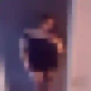 Veronique (26 ans) à Sainte-Mesme propose une rencontre ce soir