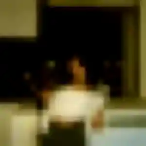 Sexy Lisette, 45 ans à Sainte-Nathalène - voir sa photo