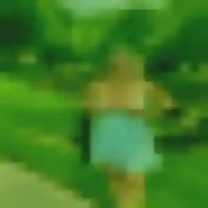 Marie-Line, 26 ans, cherche un plan cul à Sainte-Nathalène