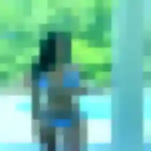 Marie-Jeanne, 35 ans, connectée à Sainte-Opportune-du-Bosc pour une rencontre coquine