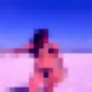 Photo exclusive de Natacha, 29 ans à Sainte-Opportune-du-Bosc - rencontre coquine