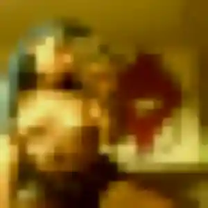 Photo de Nelly à Sainte-Opportune-du-Bosc (30 ans) - plan cul anonyme
