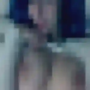 Violette, 22 ans, cherche un plan cul à Sainte-Opportune-du-Bosc