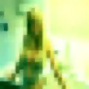Photo de Aisha à Sainte-Ouenne (27 ans) - plan cul anonyme