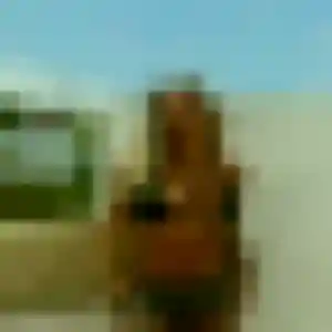 Ilona, 32 ans, cherche un plan cul à Sainte-Ouenne