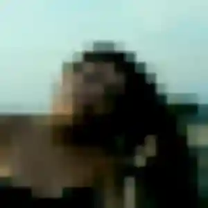 Lilou, 32 ans, dispo pour plan cul à Sainte-Ouenne