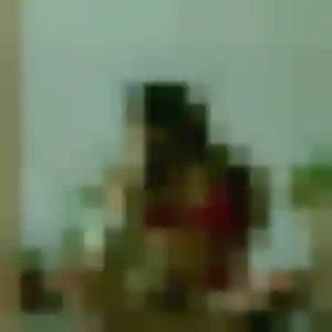 Photo perso de Eugenie, 26 ans à Sainte-Pazanne - rencontre coquine