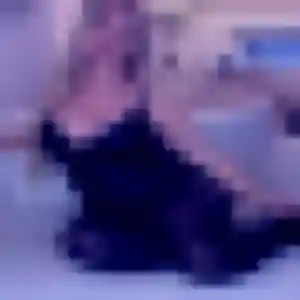 Contacte Ophelie, 22 ans à Sainte-Pazanne en privé