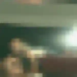 Bianca, 44 ans, dispo pour plan cul à Sainte-Radégonde-des-Noyers