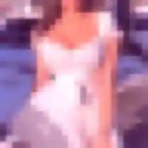 Profil de Corinne à Sainte-Radégonde-des-Noyers (35 ans) - plan cul gratuit