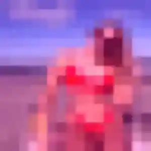 Giulia, 44 ans, en ligne à Sainte-Radégonde-des-Noyers pour une rencontre coquine