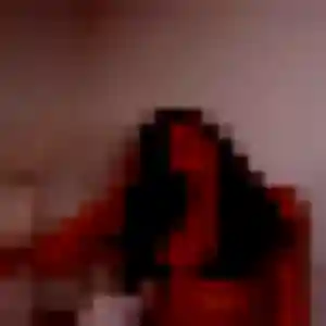 Hajar, fille de 28 ans cherche plan cul à Sainte-Radégonde-des-Noyers