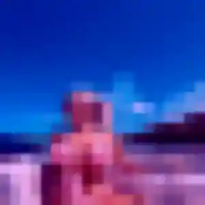 Olivia, femme de 30 ans cherche plan cul à Sainte-Radégonde-des-Noyers