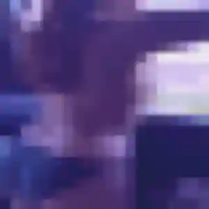 Rym, 27 ans, connectée à Sainte-Radégonde-des-Noyers pour un plan cul
