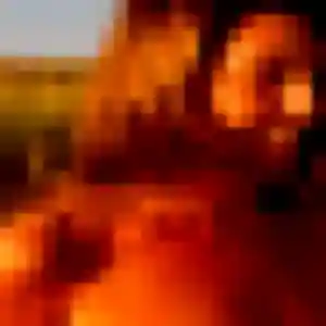 Yasmina, 22 ans, connectée à Sainte-Radégonde-des-Noyers pour une rencontre coquine