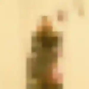 Fatima, 34 ans, cherche un plan cul à Sainte-Radegonde