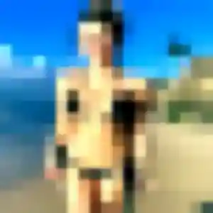 Sexy Marie-Jose, 45 ans à Sainte-Radegonde - voir sa photo